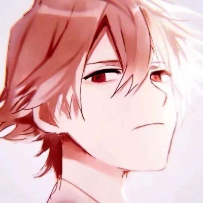 村干部被指将受灾救助金发给亲戚